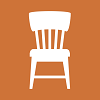 Catalog Furniture Logo