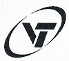 Vibgyor technologies Logo