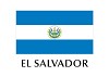 Apostille Services for El Salvador Logo