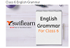 Swiflearn: Live Classes for Class 1 to 10 APK Logo
