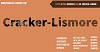 Cracker Lismore site similar to backpage Logo