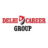 Delhi Career Group Logo
