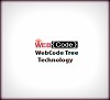 webcodetree Logo