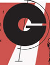 Gilles peterson worldwide blog Logo
