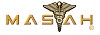 Masiah Health Care Products Logo