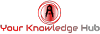 yourknowledgehub Logo