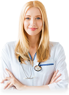 What are the benefits of finding an urgent care near me? Logo