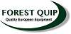 forestquip Logo