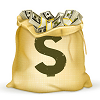 Cash Loans Idaho- In Urgent Need Short Term Loans Few Clicks Logo