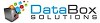 DataBox Solutions Logo