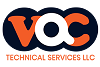 ac maintenance Logo