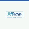 Commercial windows Spokane Logo