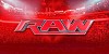 Watch WWE Raw  Logo