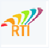 rainbow training institute  Logo