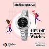 Buy Watches for Men Online in India - Optimafashion.in Logo