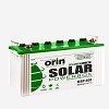 Orin Solar Battery Manufacturers | Solar Batteries Suppliers Logo