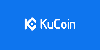 kucoin help@+1888_99-3o083 kucoin support number kucoin supp Logo
