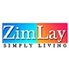Zimlay Logo