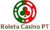 Jogue o Baccarat Casino Logo