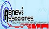 Abney And Associates Logo