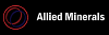 Allied Minerals Ltd Logo