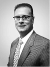 Donald L. Sadowski, PC, Estate Planning @ Business Attorney Logo