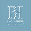 Blairhaus Interiors Logo