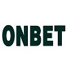 Onbet Logo