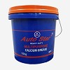 Grease | Grease Manufacturers & Supplier, Calcium Grease. Logo
