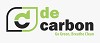 Best carbon cleaner for engines Logo