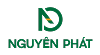 Nguyen Phat Group Logo