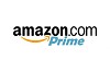 How to Cancel Amazon Prime Membership? Logo