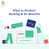 Appsinvo : What is Product Backlog & its Benefits Logo