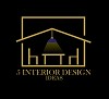 interior ideas  Logo