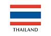 Thailand Legalization Logo