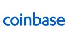 Coinbase 2 Step Verification Logo