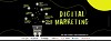 Digital Marketing Agency in Delhi | Lucknow - Pitamaas Logo