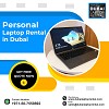 How to Choose the Right Personal Laptop for Rent in Dubai? Logo