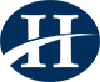 Hirani Group Logo