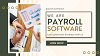 Payroll Software Singapore Logo