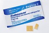 Buy Suboxone Online Without Prescription Logo