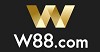 W88vs Logo