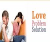 Love Problem Solution| +91-86969155441 Logo