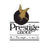 Prestige Waterford Bangalore Logo