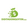 Game Slot Ð?i Thu?ng Doithuonguytin Logo