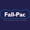 Fall-Pac  Logo