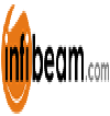 Online Shopping India Logo