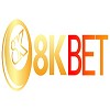 8KBET Logo