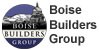 Boise Builders Group Logo